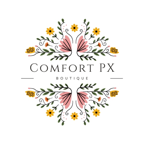 ComfortPX